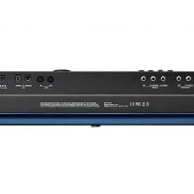 Kurzweil SP6-7 76-Key Stage Digital Piano image 4