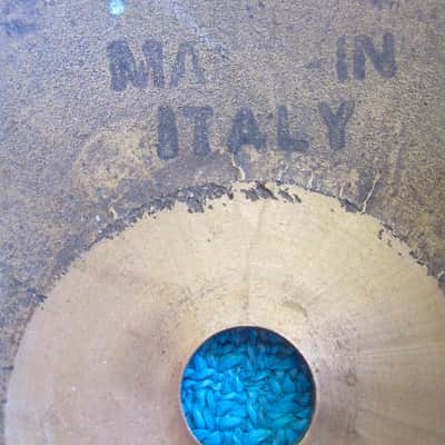 UFIP Ice Bell - VINTAGE image 6
