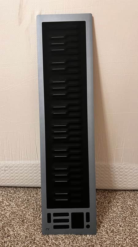 ROLI Seaboard Rise 2 2024 image 1