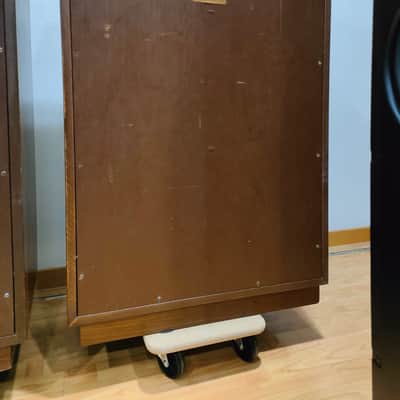Klipsch CORNWALL 2 II - CHERRY image 7