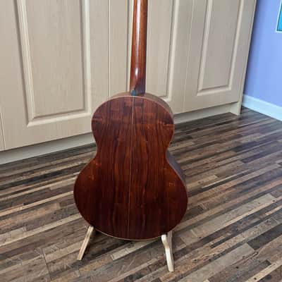Lowden S-35 - Built after 2004 image 6