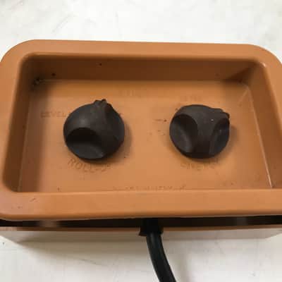 Tannoy LSU/HF/12/8 Monitor Gold Speaker w/ Crossover (Single Speaker) image 11
