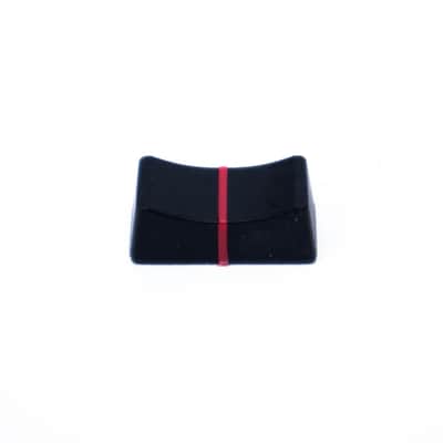 Tascam Master Fader Cap Red Indicator Line for DP-24, DP-32, DP-24SD, DP-32SD image 2