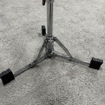 Ludwig Atlas Classic Series Snare Drum Stand - Free Shipping image 4