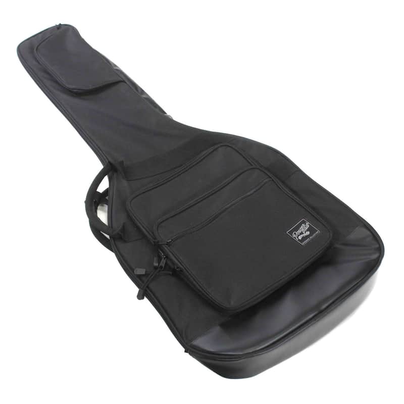 Ibanez Power Pad Gig Bag