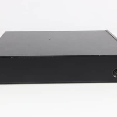 Roland GI-10 GK GR Guitar Bass MIDI Interface image 7
