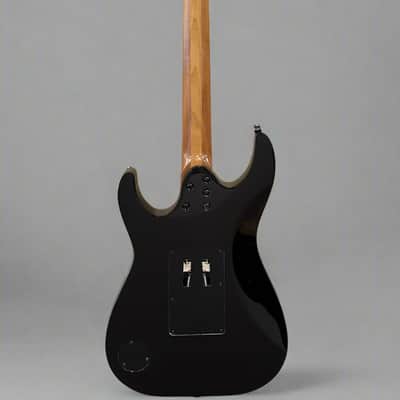 Kramer Volante HHFR '24 image 5