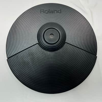 Roland CY-5 V-Cymbal Drum CY5 Trigger image 1