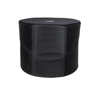 Gator Icon Floor Tom Bag - 16x14 image 6