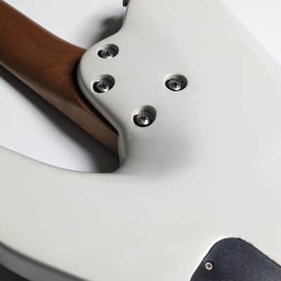 Charvel Pro-Mod San Dimas Style 2 HH HT image 22