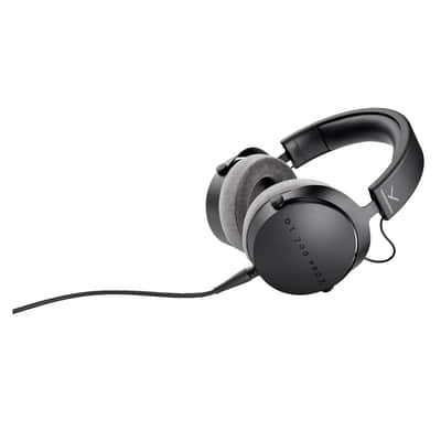 Beyerdynamic DT 700 PRO X Studio Headphones image 3