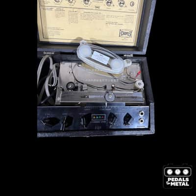 Maestro Echoplex EP-4-x15688 image 8