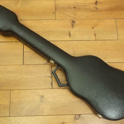 Hofner / Höfner 500/1 Violin Beatles Bass 1967 image 25
