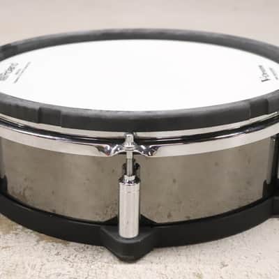 Roland PD-128S 12" Electric V-Pad image 6