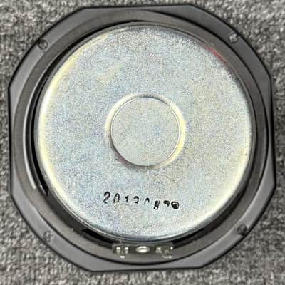 KRK LFK5A Woofer 4Ω - Replacement Speaker image 2