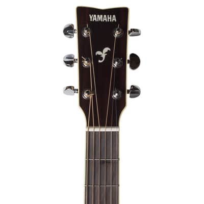 Recording King RD-227 All Solid Dreadnought Guitar with Abalone