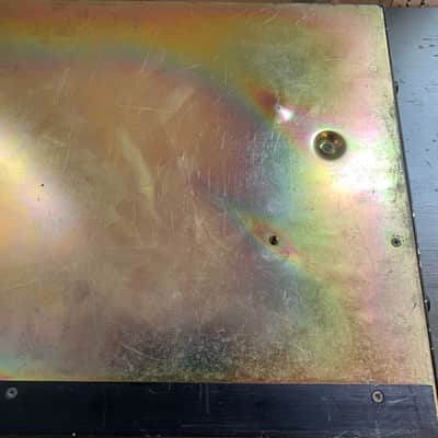 Dolby Model 363! image 10