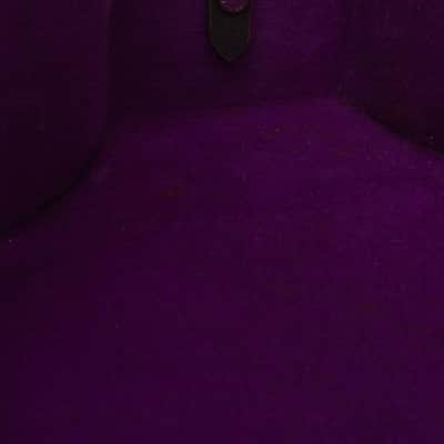 C. F. Martin  00-28 Flat Top Acoustic Guitar (1930), ser. #45247, black tolex hard shell case. image 14