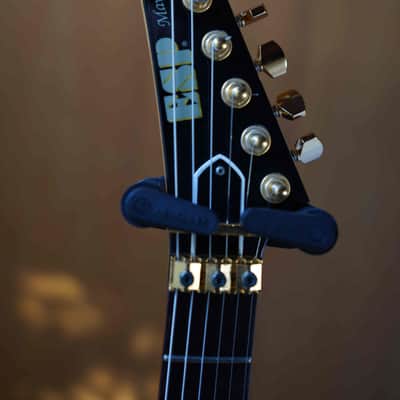 ON SALE - ESP Maverick Custom / Early Model image 7