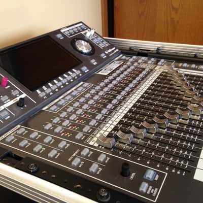 Roland M 300 image 3