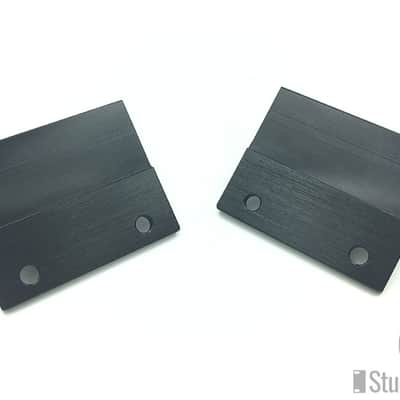 E-mu Systems Planet Earth Rack Ears! NEW! image 3