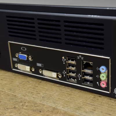 ETC Element Lighting Control Console (church owned) CG00HWQ image 8