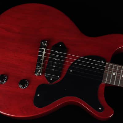 Gibson Les Paul Junior Double Cut - VC (#231) image 6