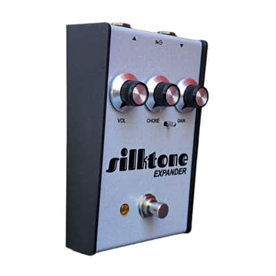 Silktone Expander image 2