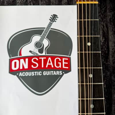 2005 Taylor 314ce w/Go Acoustic Audio Pickup Upgrade image 7