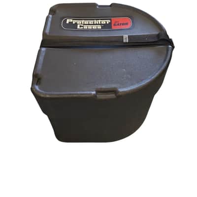 Gator 12"x 8" Classic Series Tom Case image 1