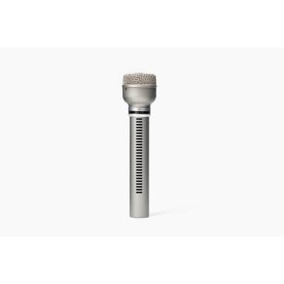 Warm Audio WA-19N - Dynamic Microphone image 1