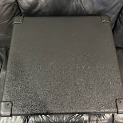 Mesa Boogie Subway Ultra-Lite 1x12" Bass Speaker Cabinet 2010s - Various image 2