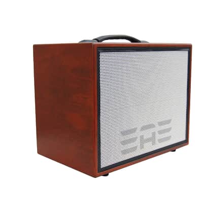 Elite Acoustics A1-58 - Wood image 5