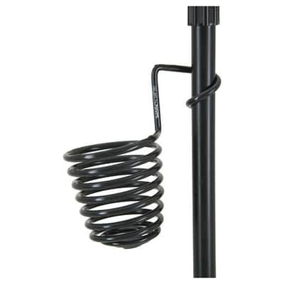 SWIRLYGIG SG2000 For Larger Tube Stands image 2
