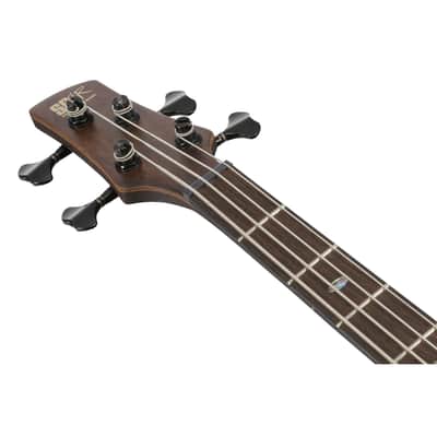 Ibanez SR1320SB-IVF image 6