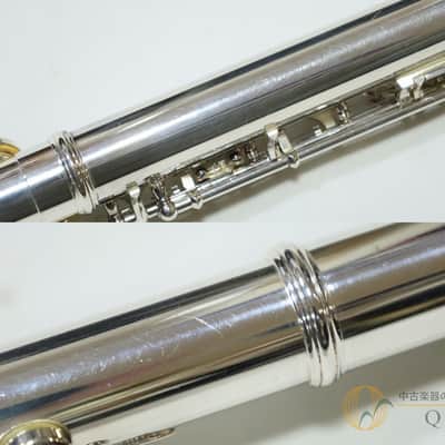 Sankyo ETUDE image 9
