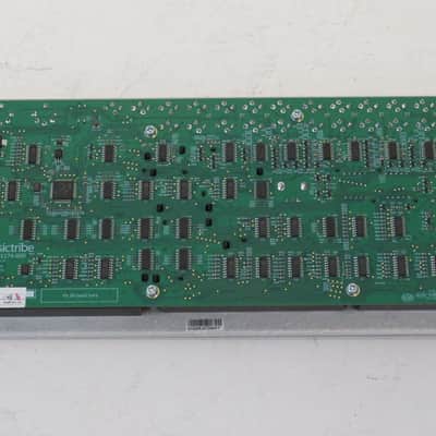 Behringer RS-9 Rhythm Sequencer Eurorack Module – Boxed image 5
