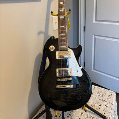 Epiphone Les Paul Ultra II | Reverb