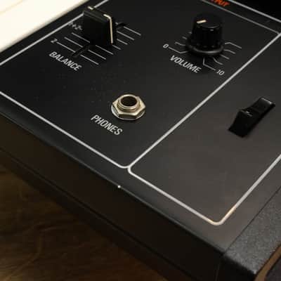 yamaha cs-30 [2987] (05/15) image 12