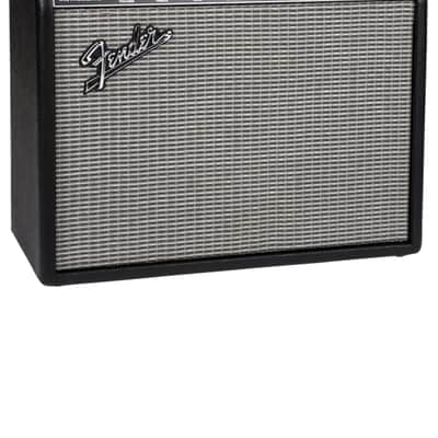 Fender '65 PRINCETON REVERB image 1