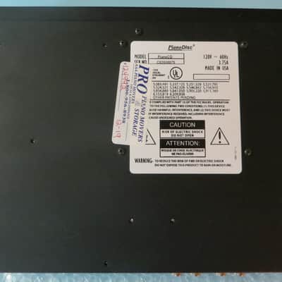 PianoDisc PianoCD For PianoDisc Player Pianos image 17