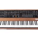 Sequential Prophet 5 - Owned By The Talking Heads