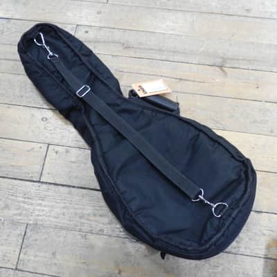 Other Mandolin Gig Bag image 2