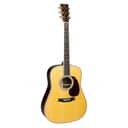 Martin D-42 Dreadnought East Indian Rosewood/Sitka Spruce Acoustic Guitar