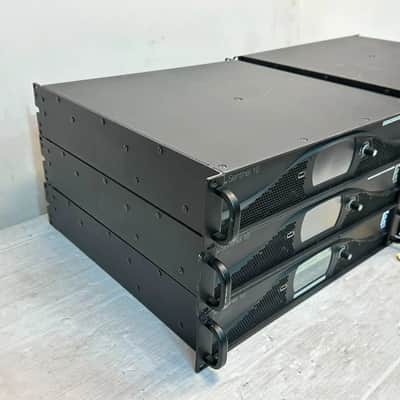ALCONS Sentinel 10 4CH 10kW Amplified Controller #3940 (One) THS image 12
