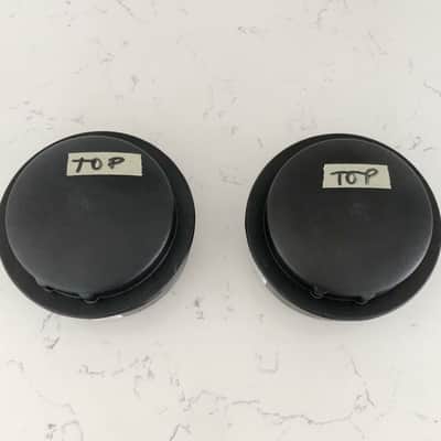 ATC SM75-150 Super Midrange Drivers image 2