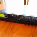 Yamaha Motif XS Rack Tone Generator