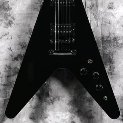 Gibson - 80's Flying V image 1
