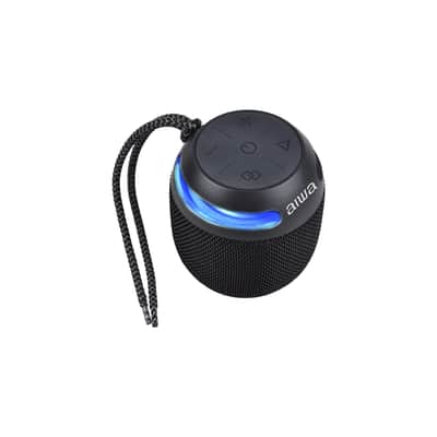 Immagine Aiwa BST-100 - 5