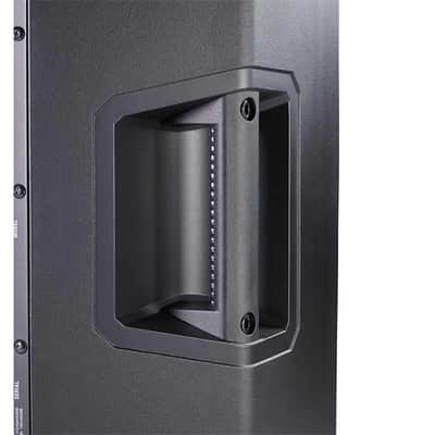 HEADRUSH FRFR108-MK2 8" bi-amplifiée 2000W imagen 8